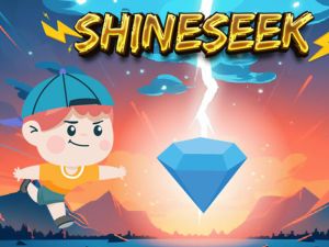 Spel Glans zoeken online