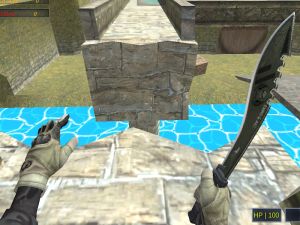 Spel Xtreme Good and Bad Boys 2 2025 online