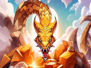 Spel Slangjager online
