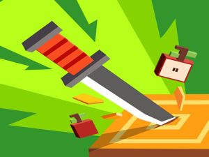 Spel Omdraaien online