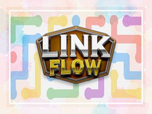 Spel Schakelstroom online