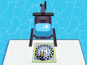 Spel Woede zwerm online