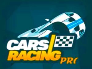 Spel Auto's Racing Pro online
