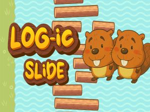 Spel Logische dia online