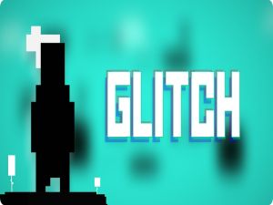 Spel Hapering online