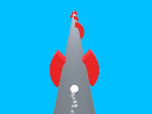 Spel Niveau rotator online