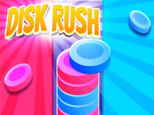 Spel Schijfstoot online