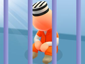 Spel Idle spel: gevangenisleven online