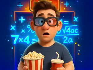 Spel Mysterieuze lift online