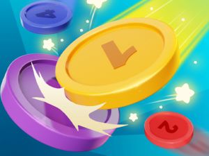 Spel Munt samenvoegen online
