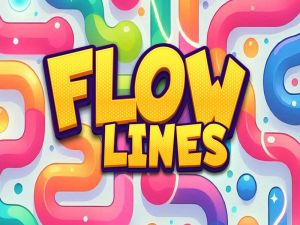 Spel NG: stroomlijnen online