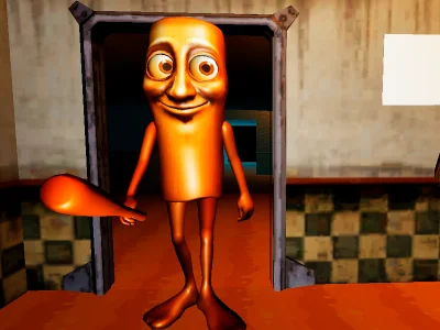 Spel Thung Thung Sahur brandend verlangen online