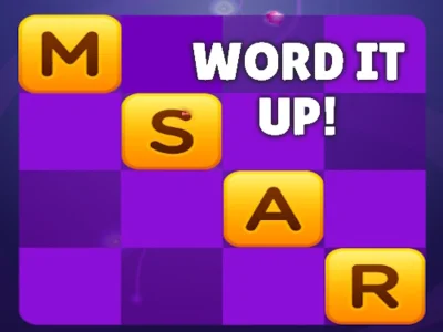 Spel Zeg het maar online