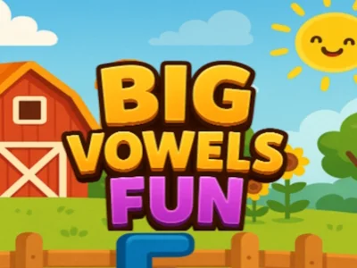 Spel Grote klinkers leuk online