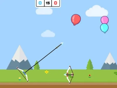 Spel Kloppen online