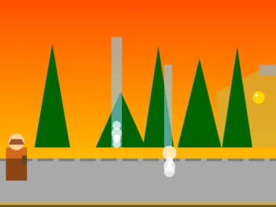 Spel Treasure Dash Jungle Adventure online Spel Treasure Dash Jungle Adventure online