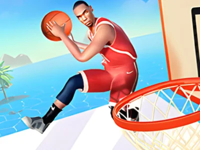 Spel Master 3D behalen online