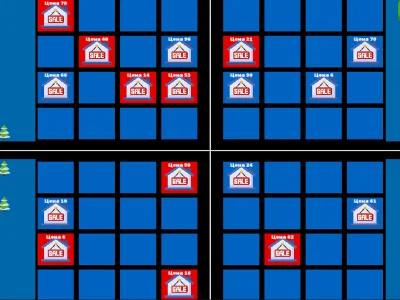 Spel Vastgoedmagnaat online