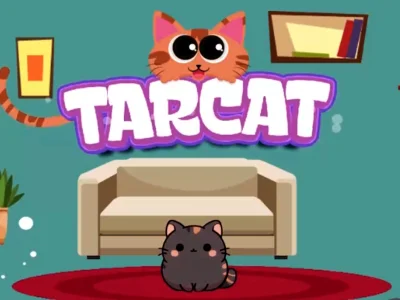Spel Tarcat online Spel Tarcat online