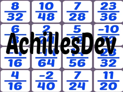 Spel Voeg toe aan de helft online