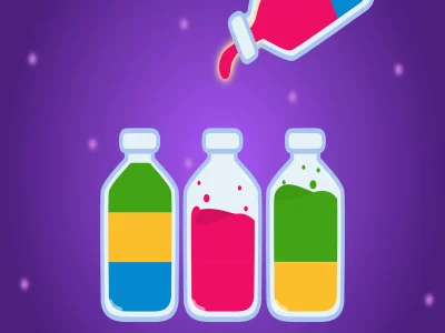 Spel Heksenknutseldrank soort online