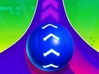 Spel Machinestadballen online Spel Machinestadballen online