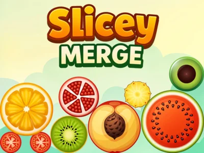 Spel Slimme samenvoeging online