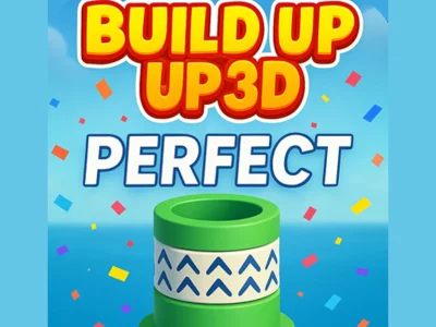 Spel Opbouw 3D online