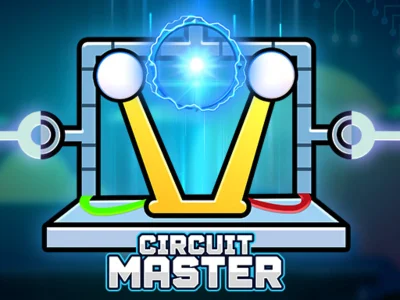 Spel Circuitmeester online