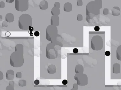 Spel Purrrificatie online