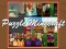 Spel Puzzel Minecraft online
