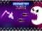 Spel Geometrie Vibes Monster online