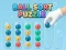Spel Balsorteerpuzzel online