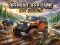Spel Offroad Jeep Game SUV Driving online