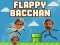 Spel Flappy bachchan online