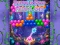 Spel Bubble Pop-sprookjesland online