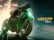 Spel Motorreis online