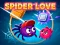 Spel Spin liefde online