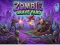 Spel Zombie Grave Yard online