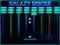 Spel Galaxy-stenen online