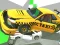 Spel Survival Racing: Extreme Road online Spel Survival Racing: Extreme Road online