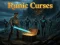 Spel Runic Curses online
