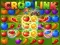 Spel Crop Link online