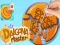 Spel Dalgona-meester online