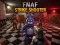 Spel FNAF Strike Shooter online