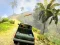 Spel Offroad Jeep Hills rijden online