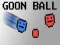 Spel Goon ball online