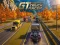 Spel GT Truck Racer online