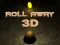 Spel Rol weg 3D online
