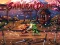 Spel Samurai Dash online